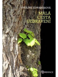 Malá cesta uzdravení
