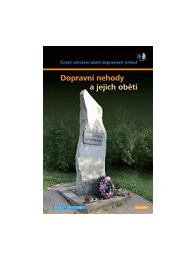 Dopravní nehody a jejich oběti