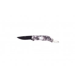 Nůž skládací kapesní SMITH 15 cm