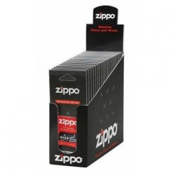 Zippo knoty 16004