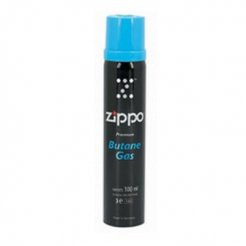 Zippo Plyn do zapalovačů Zippo 100ml 10023