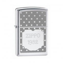 ZIPPO zapaľovač 22932 Zippo 1932