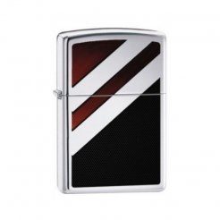 ZIPPO zapaľovač 22964 Metallic Abstract