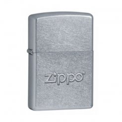 ZIPPO öngyújtó 25164 Zippo Stamp
