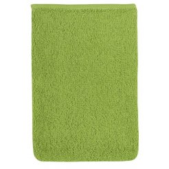 Brotex Froté žinka 17x25 olivová