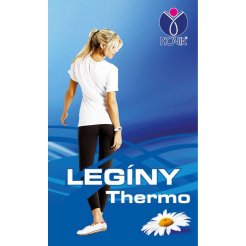 Legíny Thermo