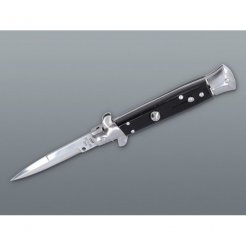 Nůž kapesní zavírací Sicily s pojistkou 20,5 cm