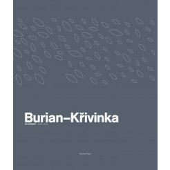 Burian - Křivinka, Architekti 2009 - 2019