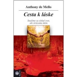 Cesta k láske