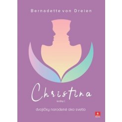 Christina 1 SK