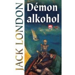 Démon alkohol