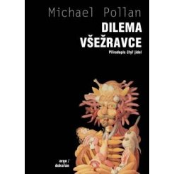 Dilema všežravce