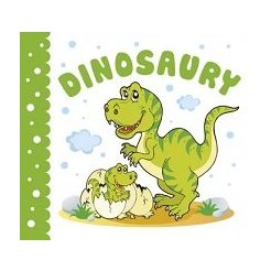 Dinosaury 
