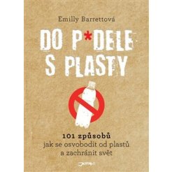 Do p*dele s plasty
