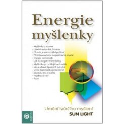 Energie myšlenky