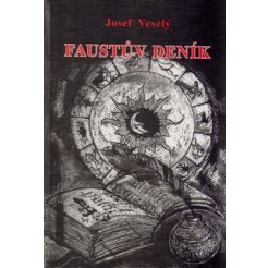Faustův deník, 2. vydání