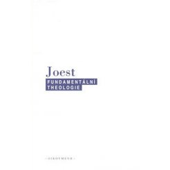 Fundamentální theologie