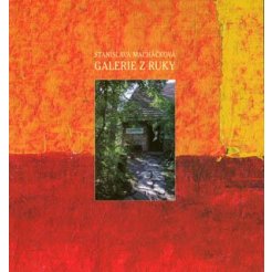 Galerie z ruky