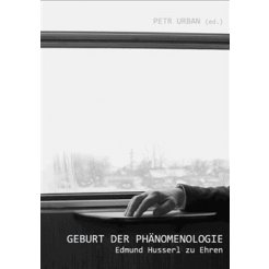 Geburt der Phänomenologie