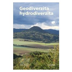 Geodiverzita a hydrodiverzita