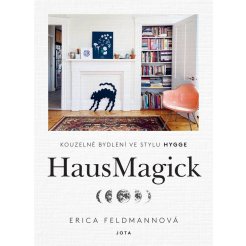 HausMagick