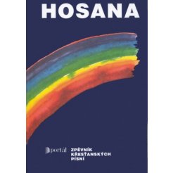 Hosana 1