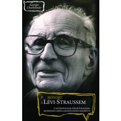 Hovory s Lévi-Straussem
