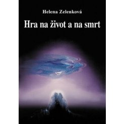 Hra na život a na smrt