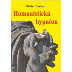 Humanistická hypnóza