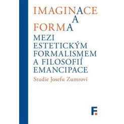 Imaginace a forma