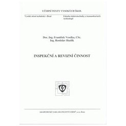 Inspekční a revizní činnost