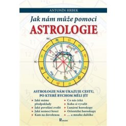 Jak nám může pomoci astrologie