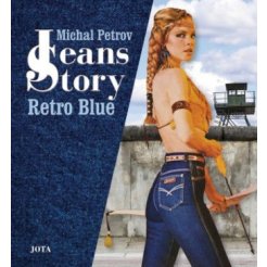 Jeans Story