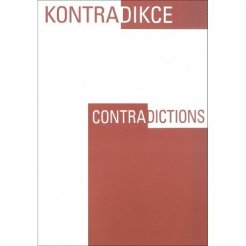 Kontradikce - Contradictions 1-2