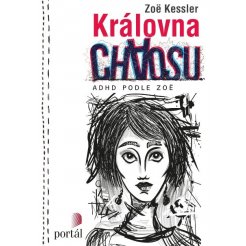 Královna chaosu