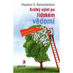Krátký výlet po lidském vědomí
