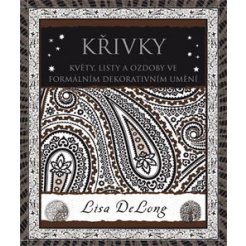 Křivky