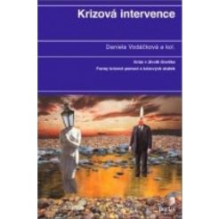 Krizová intervence