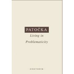Living in problematicity (english)