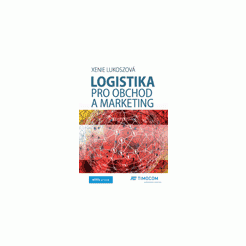 Logistika pro obchod a marketing