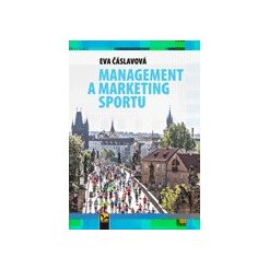 Management a marketing sportu 21. století