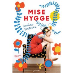 Mise Hygge