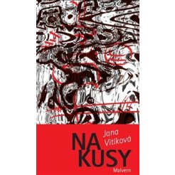 Na kusy