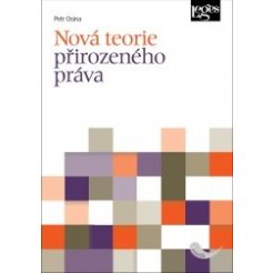 Nová teorie přirozeného práva