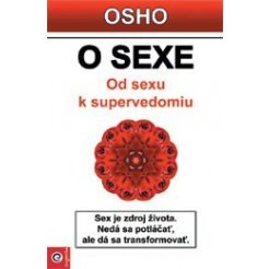 O sexe