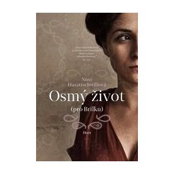 Osmý život (pro Brilku)