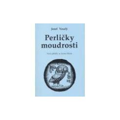 Perličky moudrosti