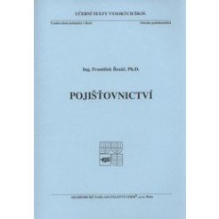Pojišťovnictví