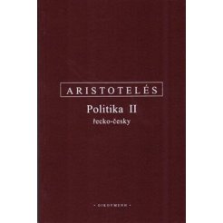 Politika II