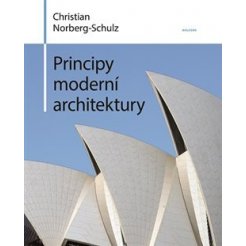 Principy moderní architektury A4